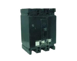 EATON CORPORATION EHB3020