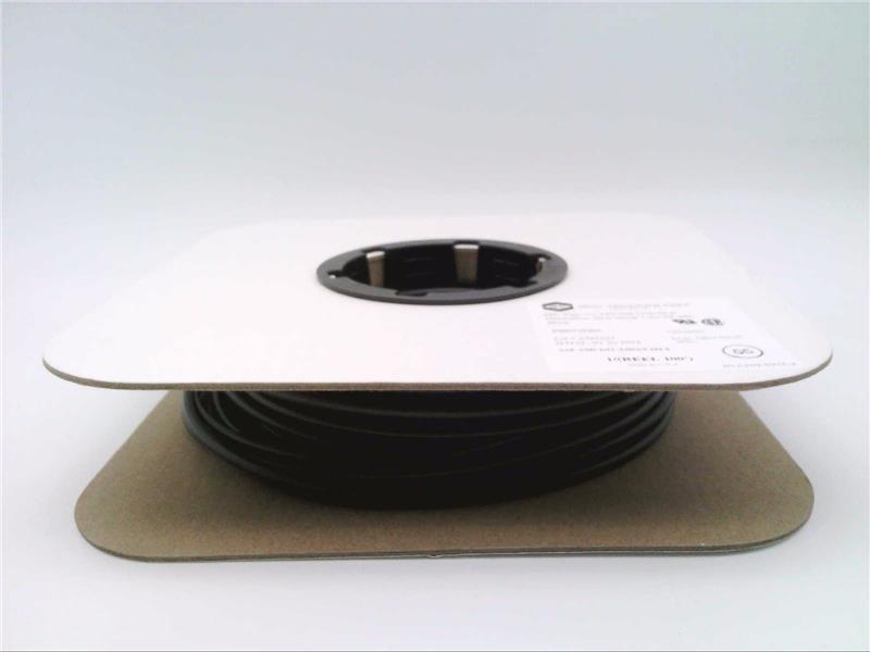 SPC FPS-008-1100-BLK