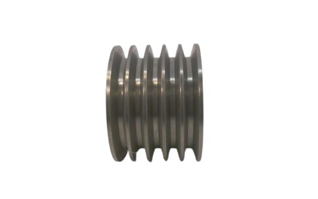 ASEA BROWN BOVERI 118111