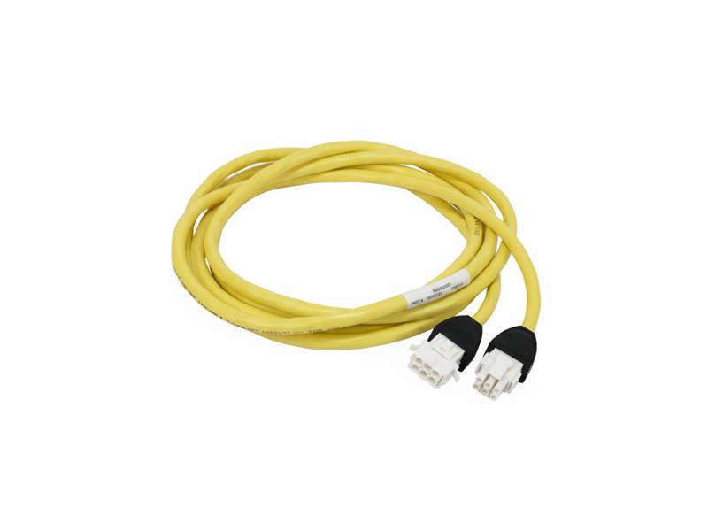 10000765 by INTELLIGRATED SYSTEM