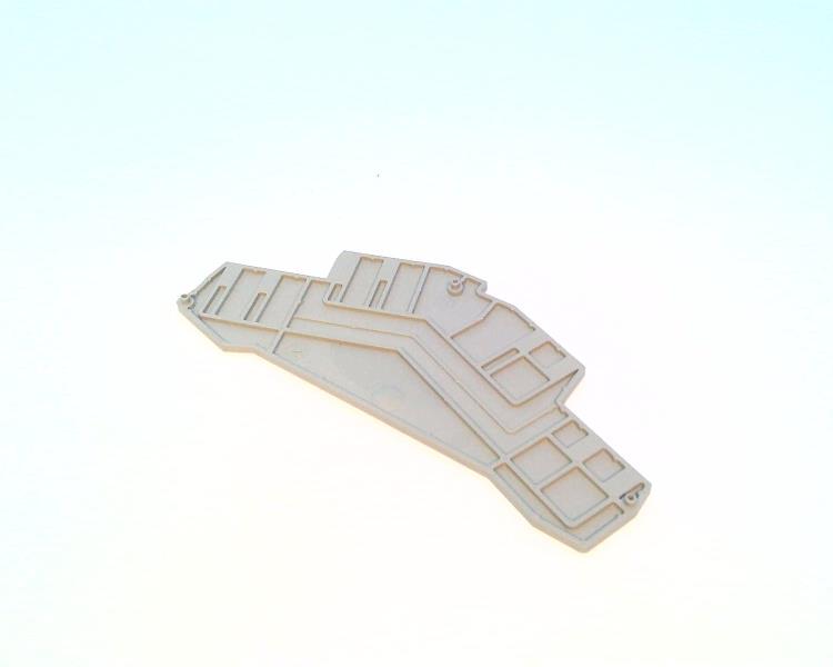 PHOENIX CONTACT D-PTTBS 2,5-QUATTRO