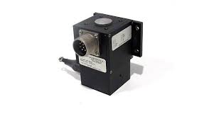 ENCODER PRODUCTS LCE02-1-200-R-HV-X