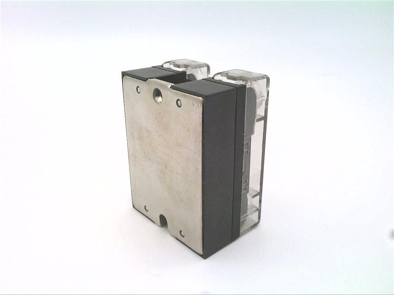 SENSATA TECHNOLOGIES CWD2450