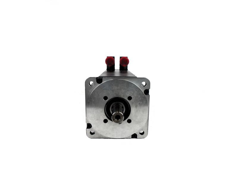 DANAHER MOTION PMA450-00100-00