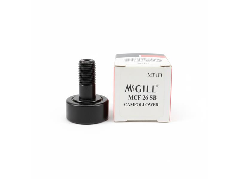 REGAL REXNORD MCF 26 SB