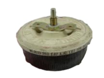 OHMITE 0533
