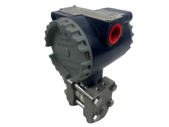 EMERSON 3808-30A-141-111-014-1