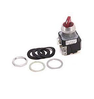 ALLEN BRADLEY 800T-16JRA2KQ1AX