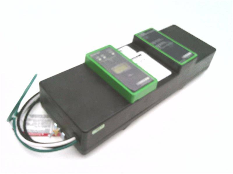 SCHNEIDER ELECTRIC SSP02BIA24PBQ1