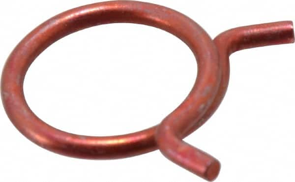 HC-20ST R by ROTOR CLIP