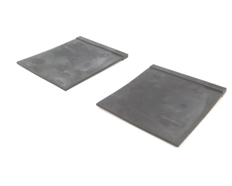 EATON CORPORATION CCP2-PB6