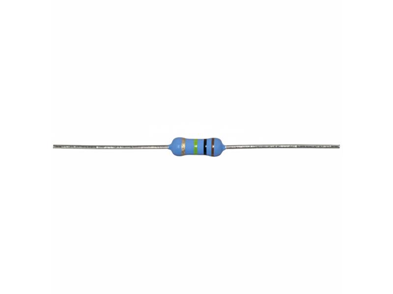 EP5W15RJ by TE CONNECTIVITY