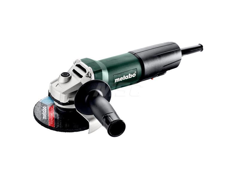 METABO 603610420
