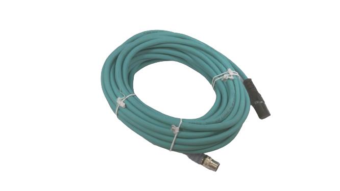 TURCK RSSD RJ45S 443-10M