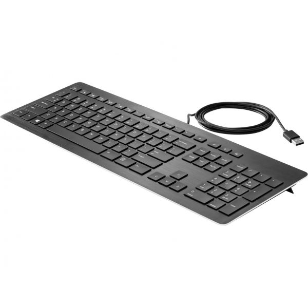BEXHP0A9PB9583 by HEWLETT PACKARD COMPUTER
