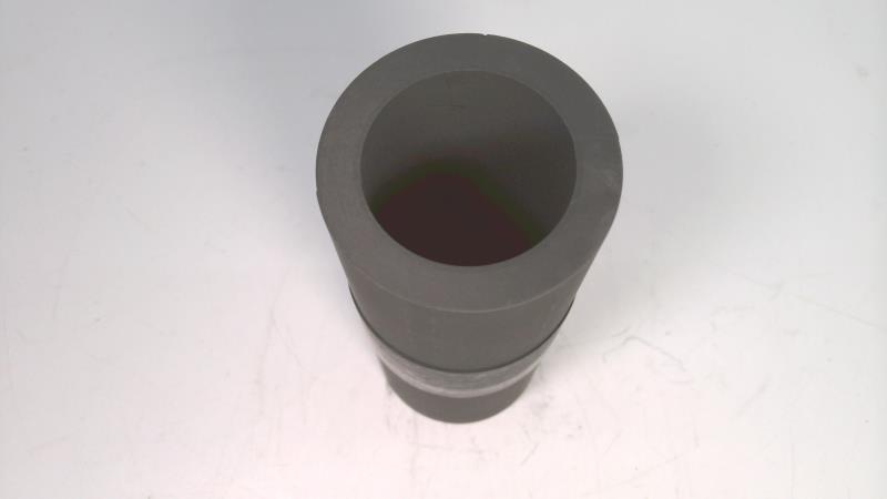 AW CHESTERTON CO 013389