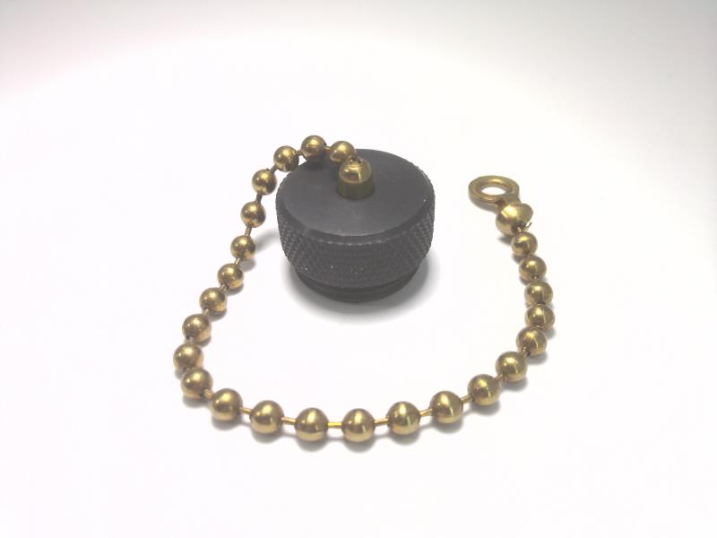 TPC WIRE & CABLE 84103