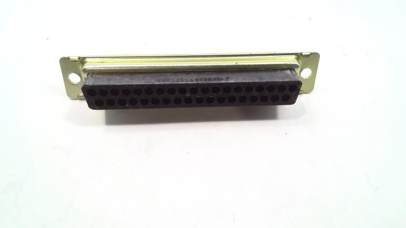 TE CONNECTIVITY 205209-7