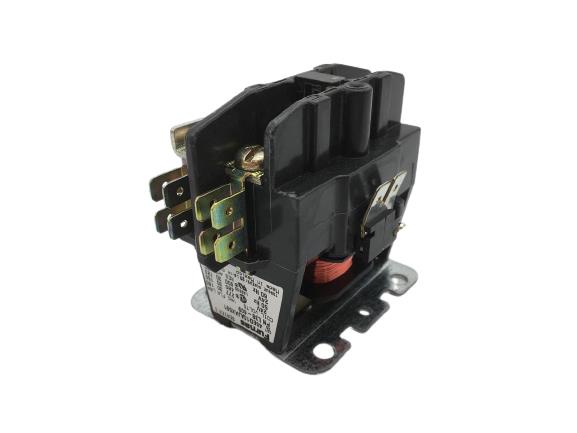 SIEMENS 45EG10AJAX591