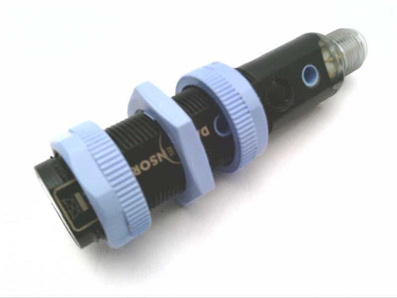 DATALOGIC S50-PA-5-M03-PP