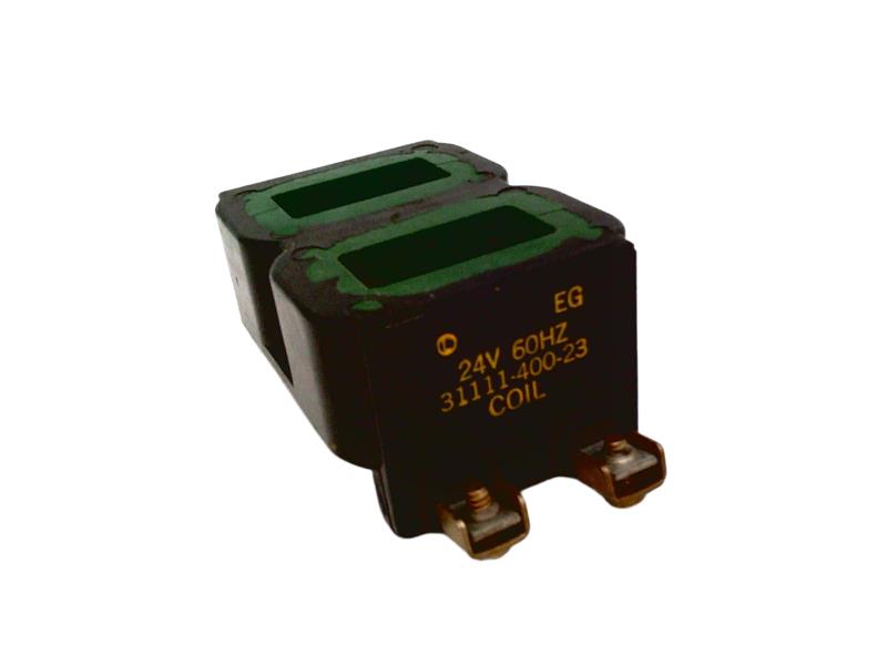 31111-400-23 by SCHNEIDER ELECTRIC
