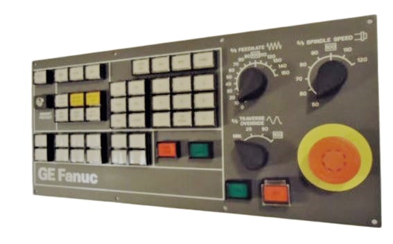 44C741055-G04R05 by FANUC