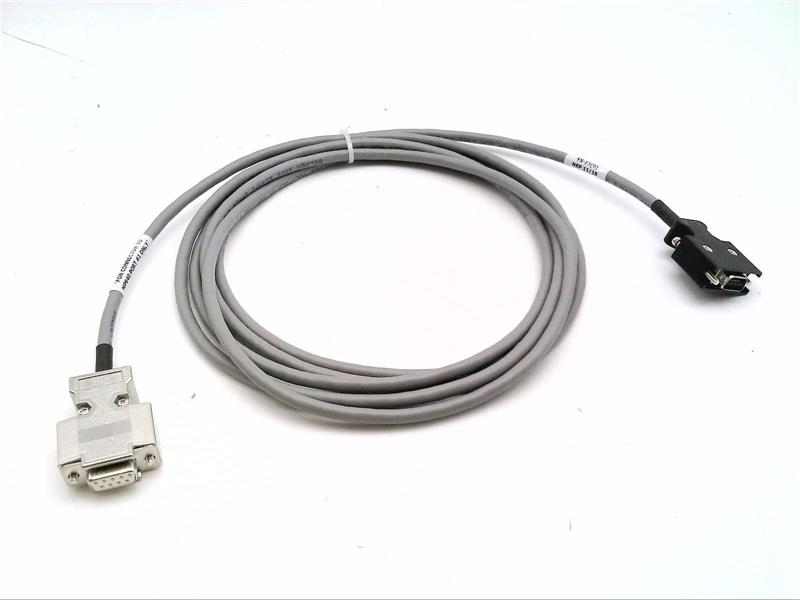 YASKAWA ELECTRIC YS-15