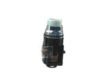 52PA4JB by SIEMENS