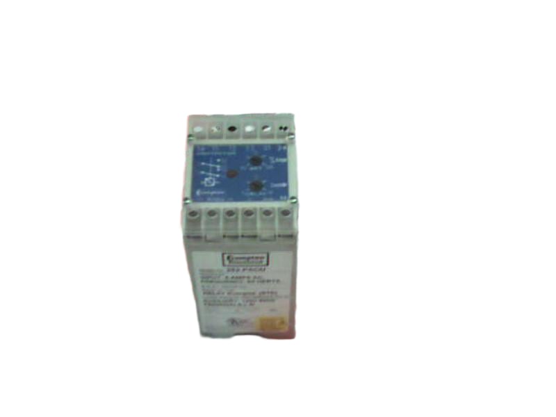 252-PAOU-LSBX-C6-DG by TE CONNECTIVITY