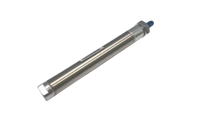 AUTOMATION DIRECT A09030DN