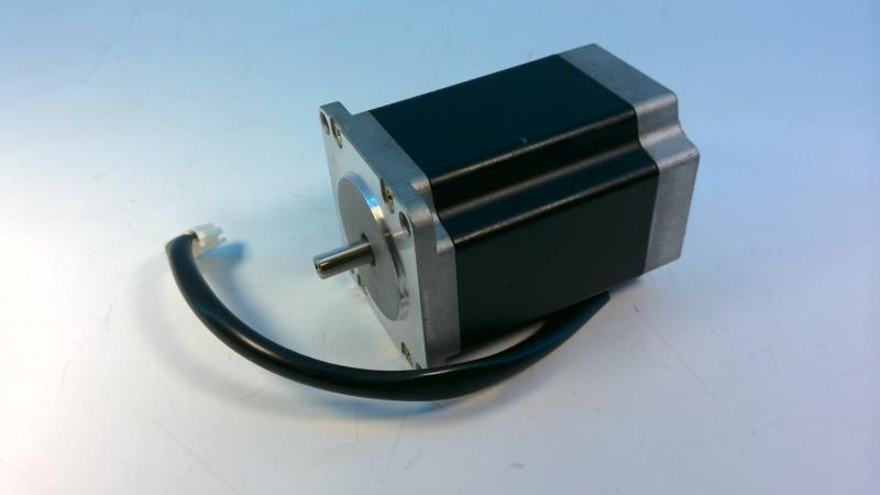 ORIENTAL MOTOR C6228-9212K