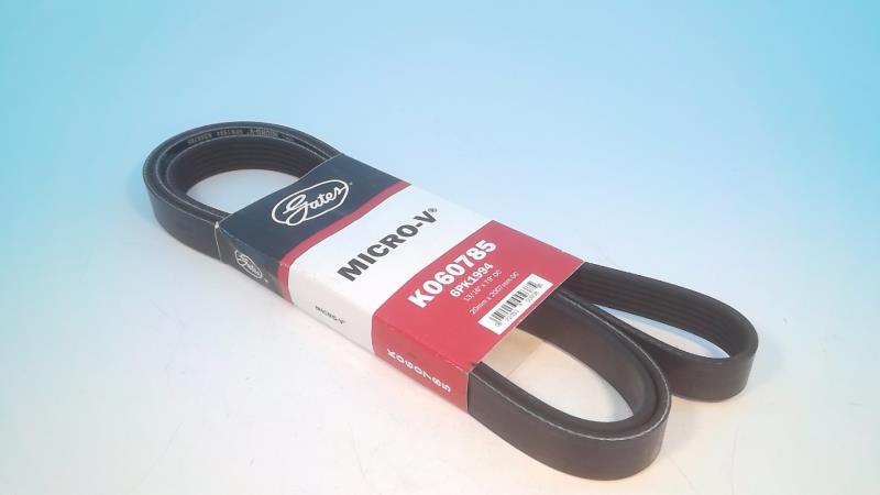 GATES K060785