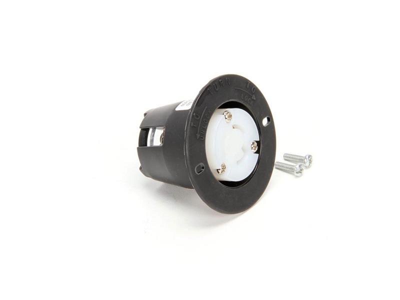STAR MFG 2E-T1042