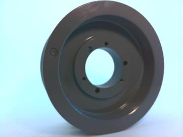 ALTRA INDUSTRIAL MOTION 8.0X4B-SK