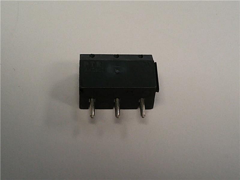 34.103 by ALTECH CORP