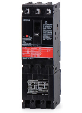 CED63B100L by SIEMENS