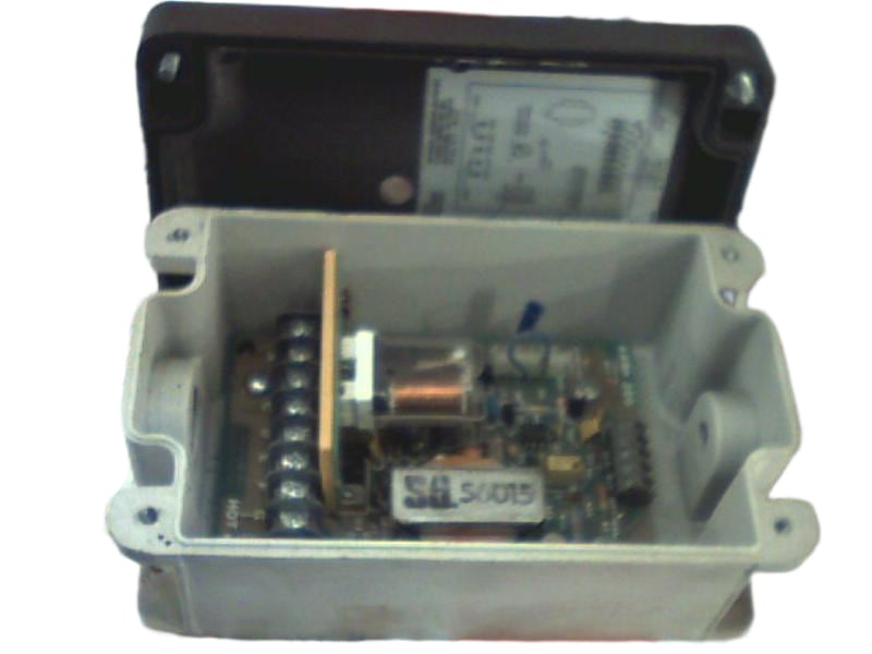 OMRON 41717
