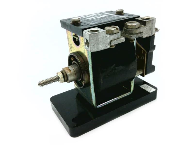 ALLEN BRADLEY 809-A08E