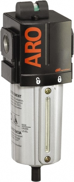 INGERSOLL RAND F35332-311