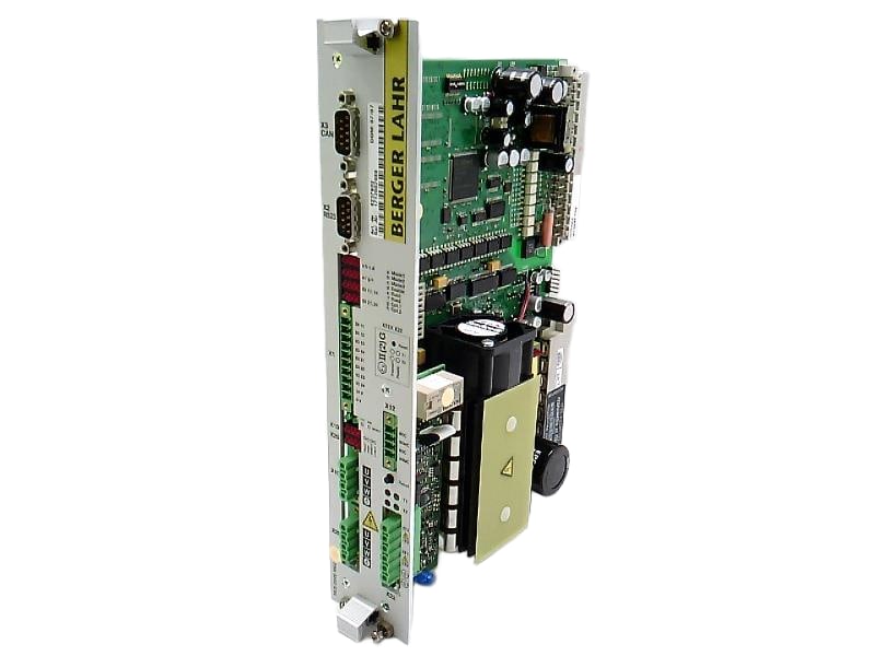 BLS-2020-I902-HV by SCHNEIDER ELECTRIC