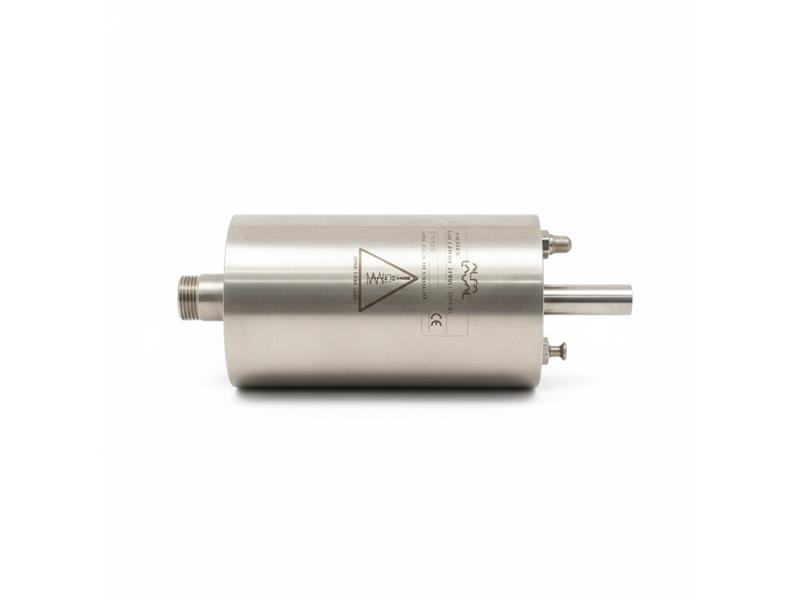 ALFA LAVAL INC 9612-1940-03