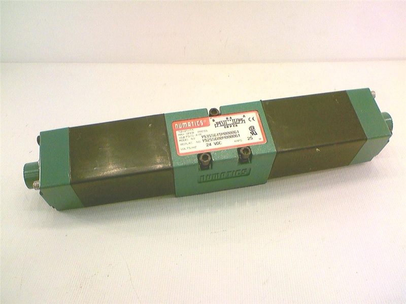 ASCO 153SS615M000061