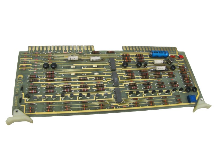 3-531-2209C by MILACRON