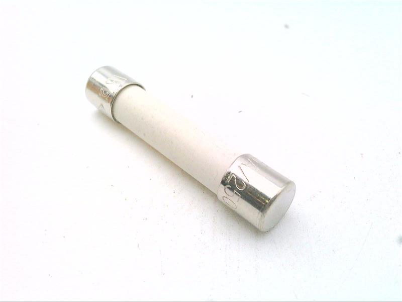 LITTELFUSE 326015P