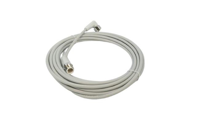 EFECTOR VDOAH040VAS0005P04STGH040VAS-EVF050