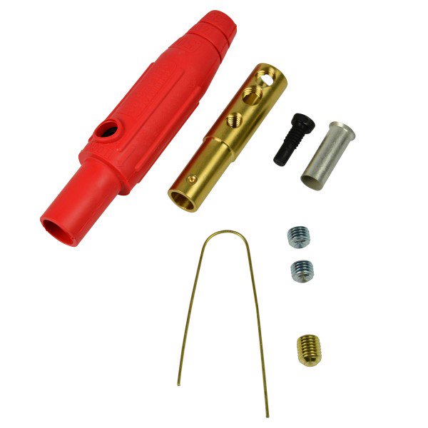 CLM2F-C by SPERRY INSTRUMENTS