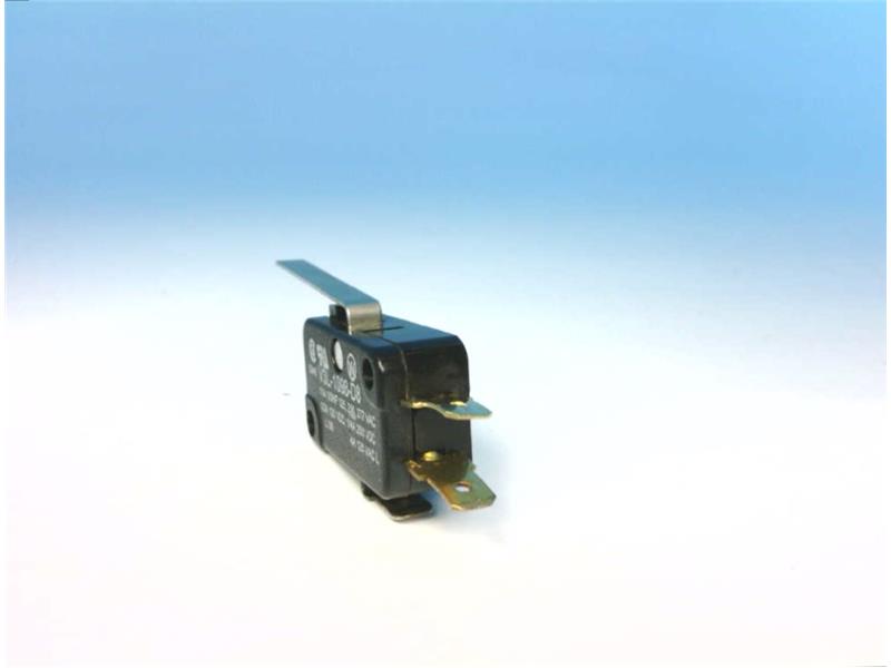 HONEYWELL V3L-1098-D8