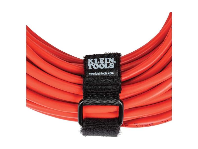KLEIN TOOLS 450-600