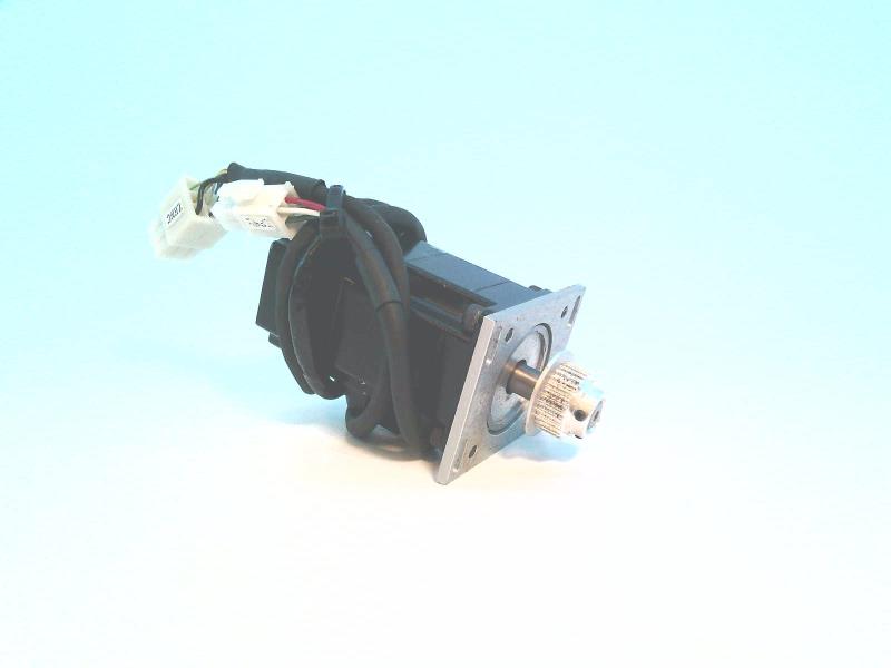 SANYO P30B04005DXS00