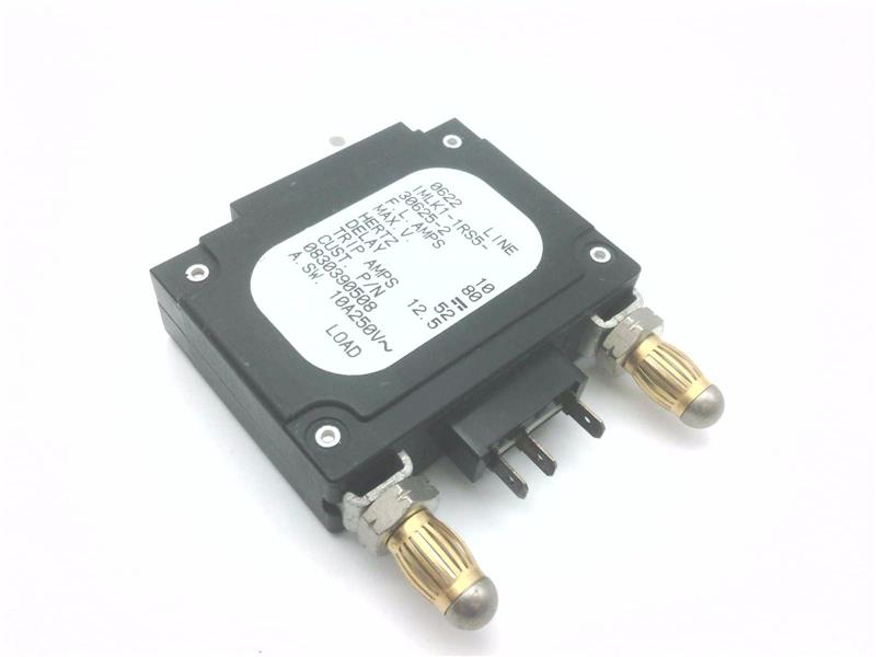 IMLK1-1RS5-30625-2 by SENSATA TECHNOLOGIES